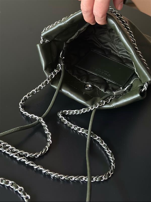 2026127215211923 600